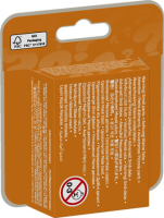 LEGO® Minifigures - tbd