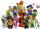 LEGO® Minifigures - Minifiguren Serie 29