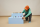 LEGO® Minifigures - Minifiguren Serie 29