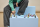 LEGO® Minifigures - Minifiguren Serie 29