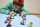 LEGO® Minifigures - Minifiguren Serie 29