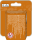 LEGO® Minifigures - Minifiguren Serie 29