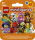 LEGO® Minifigures - tbd