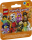 LEGO® Minifigures - tbd