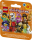 LEGO® Minifigures - tbd