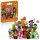 LEGO® Minifigures - tbd