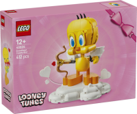 LEGO® Seasons and Occasions - Liebesbote Tweety