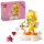 LEGO® Seasons and Occasions - Liebesbote Tweety