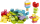 LEGO® DUPLO®Classic - Bunte Kreativbox