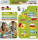 LEGO® DUPLO®Classic - Bunte Kreativbox