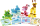 LEGO® DUPLO® Stadt - Wir Bauen Tiere