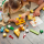 LEGO® DUPLO® Stadt - Wir Bauen Tiere
