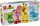 LEGO® DUPLO® Stadt - Wir Bauen Tiere