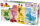 LEGO® DUPLO® Stadt - Wir Bauen Tiere
