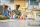 LEGO® DUPLO® Stadt - Kreative Sprungschanzen mit kleinen Flitzern 3-in-1-Set
