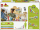 LEGO® DUPLO® Stadt - Kreative Sprungschanzen mit kleinen Flitzern 3-in-1-Set