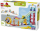 LEGO® DUPLO® Stadt - Kreative Sprungschanzen mit kleinen Flitzern 3-in-1-Set