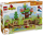 LEGO® DUPLO® Stadt - Wald mit wilden Tieren