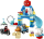 LEGO® DUPLO® Disney™ - Team Spideys Hauptquartier