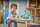 LEGO® DUPLO® Disney™ - Team Spideys Hauptquartier