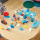 LEGO® DUPLO® Disney™ - Team Spideys Hauptquartier