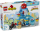 LEGO® DUPLO® Disney™ - Team Spideys Hauptquartier
