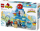 LEGO® DUPLO® Disney™ - Team Spideys Hauptquartier