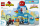 LEGO® DUPLO® Disney™ - Team Spideys Hauptquartier