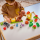 LEGO® DUPLO® Bluey™ - Pizza-Schwestern mit Muffin und Bluey