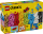 LEGO® Classic - Kreative Bunte Steine