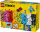 LEGO® Classic - Kreative Bunte Steine