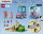 LEGO® Bluey - Omas mit Bingo und Bluey