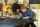 LEGO® Bluey - Schule mit Rusty und Bluey