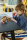 LEGO® Bluey - Schule mit Rusty und Bluey