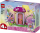 LEGO® Gabbys Dollhouse - Kitty Fees Gartenhaus