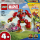 LEGO® 4plus Kids Gloves 2026 - Ultron vs. Iron Man