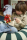 LEGO® 4plus Kids Gloves 2026 - Ultron vs. Iron Man