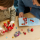 LEGO® 4plus Kids Gloves 2026 - Ultron vs. Iron Man