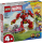 LEGO® 4plus Kids Gloves 2026 - Ultron vs. Iron Man
