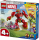 LEGO® 4plus Kids Gloves 2026 - Ultron vs. Iron Man