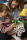 LEGO® 4plus Kids Gloves 2026 - Loki vs. Team Iron Man