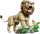LEGO® Creator - Wilde Tiere: Majestätischer Löwe