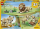 LEGO® Creator - Wilde Tiere: Majestätischer Löwe