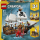 LEGO® Creator - Legendäres Piratenschiff