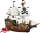 LEGO® Creator - Legendäres Piratenschiff