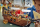LEGO® Creator - Legendäres Piratenschiff