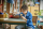 LEGO® Creator - Legendäres Piratenschiff