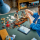 LEGO® Creator - Legendäres Piratenschiff