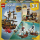 LEGO® Creator - Legendäres Piratenschiff