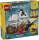 LEGO® Creator - Legendäres Piratenschiff